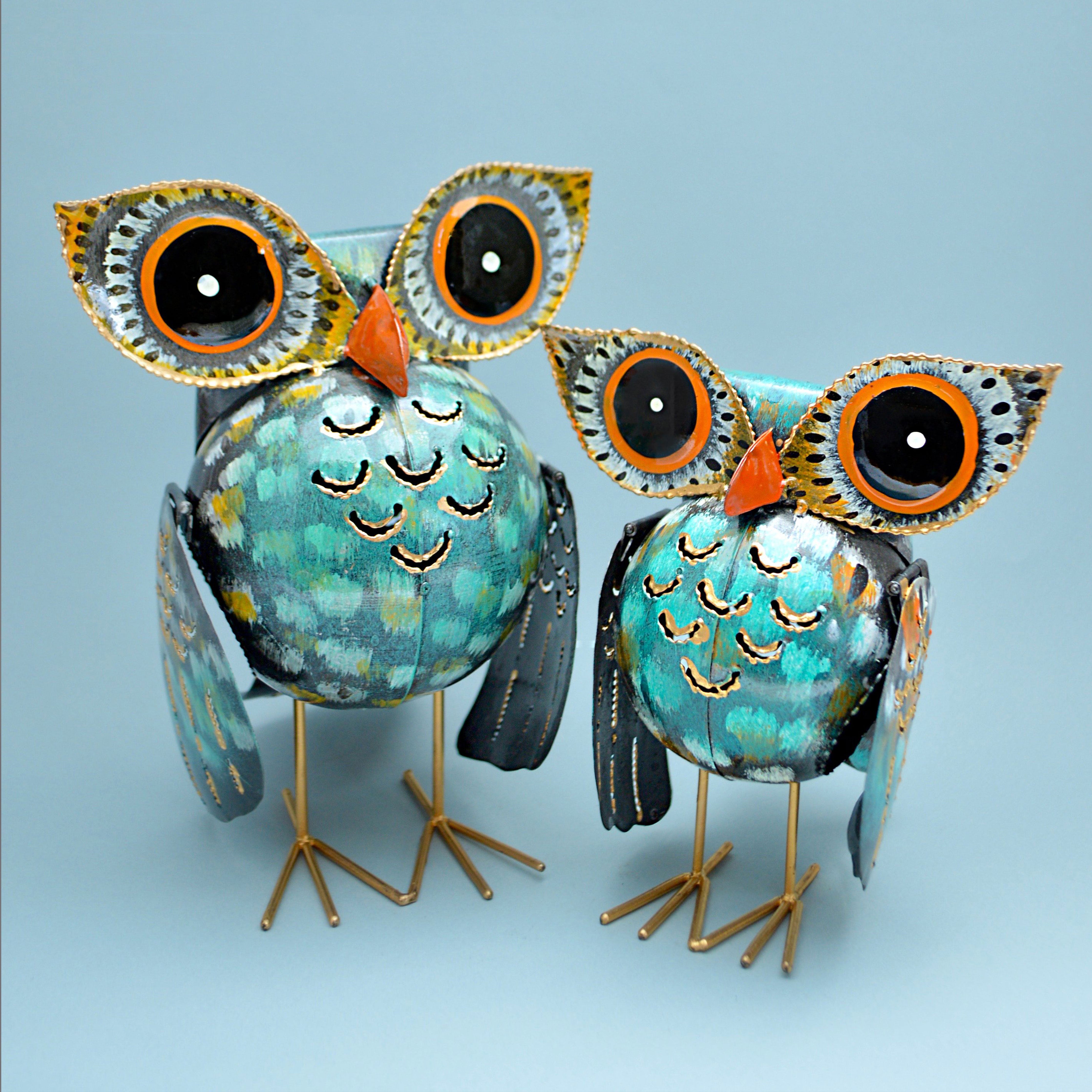 Lighting Ethical Handmade Gifts Elefair Elefair Giftware