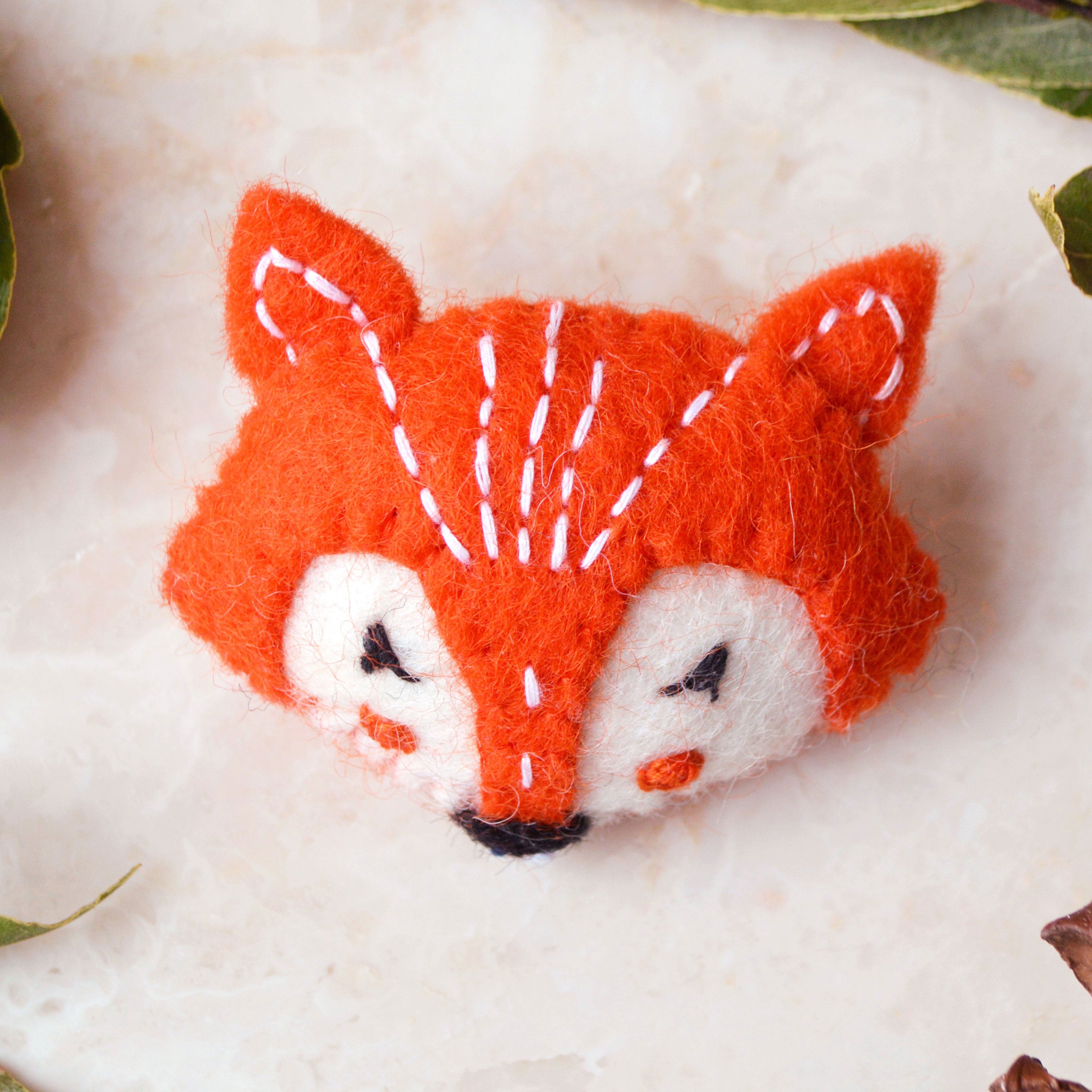 New In Handmade Ethical Gifts Elefair Giftware