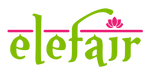 Elefair Giftware