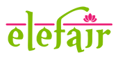 Elefair Giftware