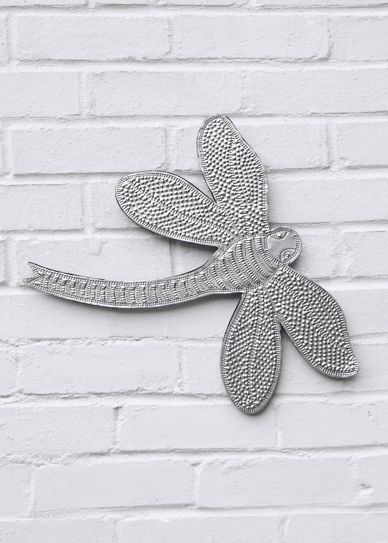 Dragonfly Decoration
