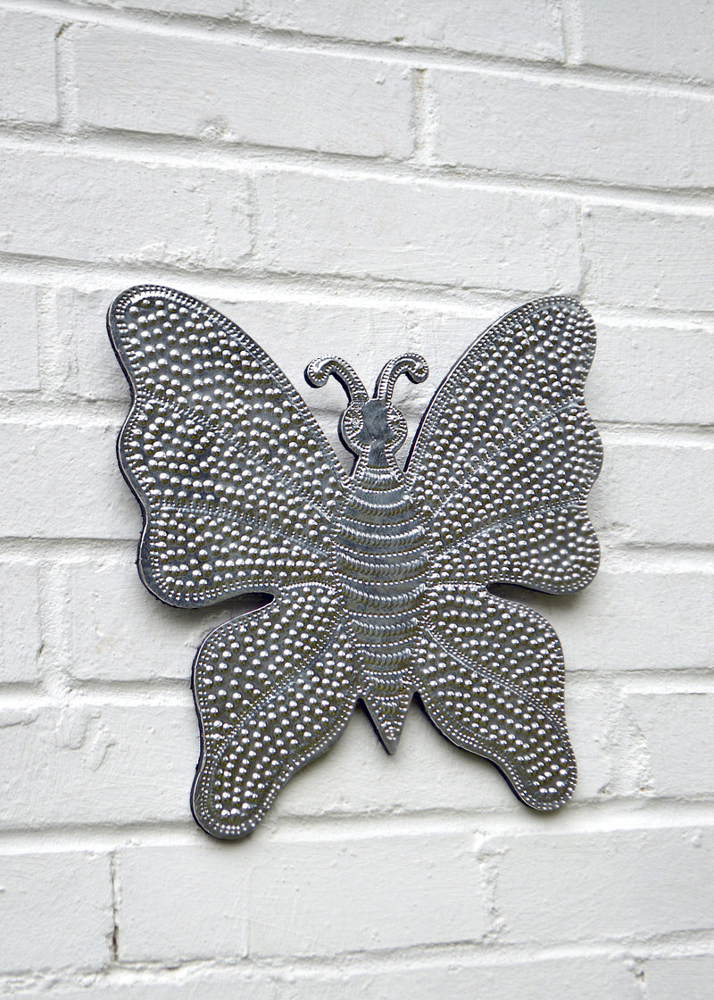 Butterfly Decoration